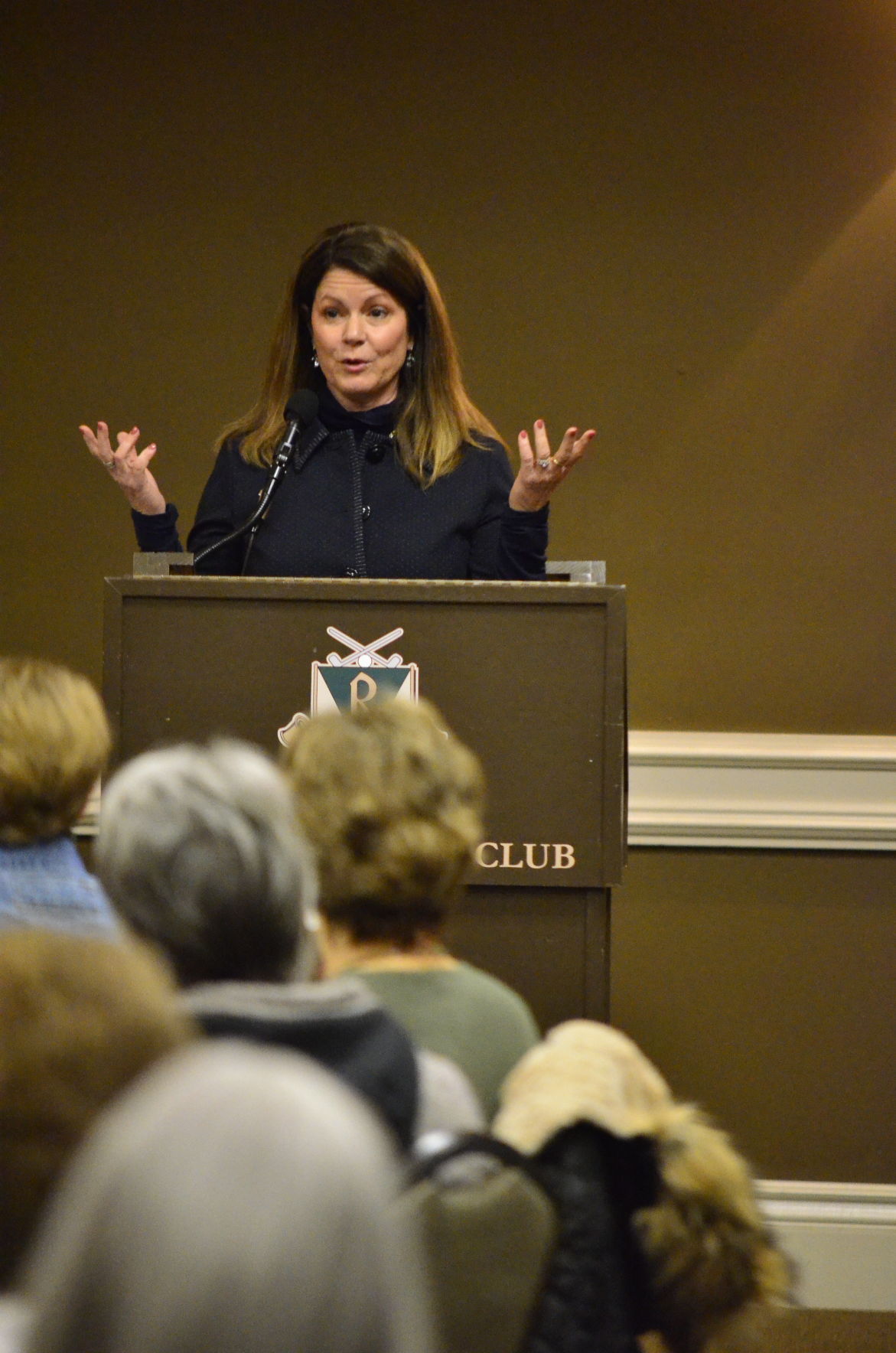 2-8-20 Tri-City Legislative Coffee (6).JPG